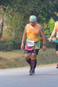 BIB: 47267
                            <button type="button" onclick="openModal(9920771)" class="btn btn-primary btn-sm float-right btn-popup" data-toggle="modal" data-target=".modal-high-quality">
                        <i class="fas fa-shopping-cart"></i> Add to Cart
                    </button>
                                            <button type="button" onclick="isThisMe(9920771, true)" class="btn btn-success btn-sm float-right btn-popup btn-isme hidden" data-toggle="tooltip" data-placement="bottom" title="นี่คือรูปของคุณใช่ไหม คลิกที่นี่เพื่อเอาเข้าอัลบั้ม">
                        <i class="fas fa-plus"></i> Add to album
                    </button>
                    <button type="button" onclick="isThisMe(9920771, false)" class="btn btn-warning btn-sm float-right btn-popup btn-isnotme hidden">
                        <i class="fas fa-ban"></i> Remove from album
                    </button>